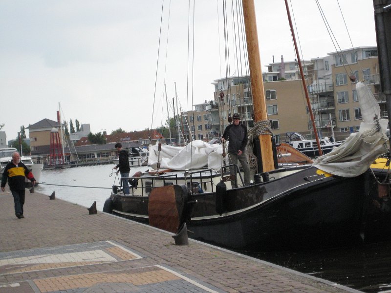 2009 isabella jaarfeest zeilen 224.JPG